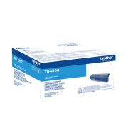 Консуматив  Brother TN-426C cyan на супер цени