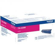 Консуматив  Brother TN-426M magenta на супер цени