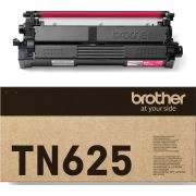 Консуматив Brother TN625M magenta на супер цени