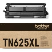 Консуматив Brother TN-625XLBK black на супер цени