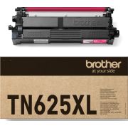 Консуматив Brother TN625XLM magenta на супер цени