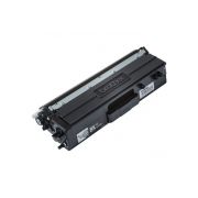 Консуматив  Brother TN-910BK black на супер цени
