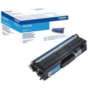 Консуматив  Brother TN-910C cyan на супер цени