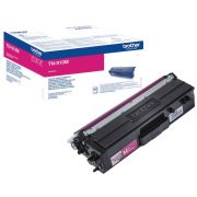 Консуматив  Brother TN-910M magenta на супер цени