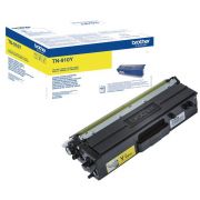 Консуматив  Brother TN-910Y yellow на супер цени