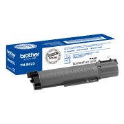 Консуматив Brother TN-B023 black на супер цени