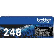 Консуматив Brother TN-248 black на супер цени