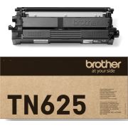 Консуматив Brother TN625BK black на супер цени