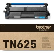 Консуматив Brother TN625C cyan на супер цени