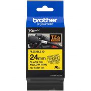 Консуматив Brother TZe-FX651 на супер цени
