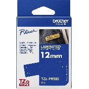 Консуматив Brother TZe-PR935 на супер цени