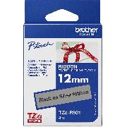 Консуматив Brother TZe-R931 на супер цени