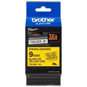 Консуматив Brother TZe-S621 на супер цени