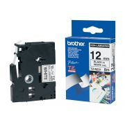 Консуматив Brother TZe-N231 на супер цени
