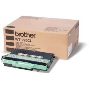 Консуматив Brother WT-220CL на супер цени
