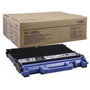 Консуматив  Brother WT-320CL на супер цени