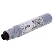 Консуматив RICOH MP2000, black на супер цени
