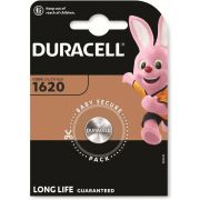 Литиева батерия Duracell 78mAh 3V на супер цени
