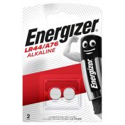 Алкална батерия Energizer 55mAh 1.55V на супер цени