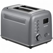 Тостер Buydeem DT730 на супер цени
