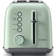 Тостер Buydeem DT620 Retro на супер цени