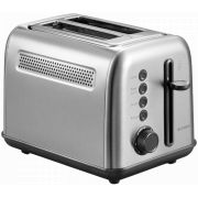 Тостер Buydeem DT620 Retro на супер цени