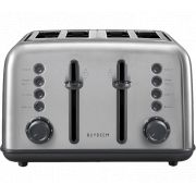 Тостер Buydeem DT640 Retro на супер цени
