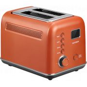 Тостер Buydeem DT730 на супер цени