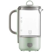 Електрическа кана Buydeem K313 Mini на супер цени