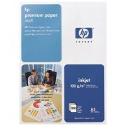Консуматив HP Premium matt на супер цени