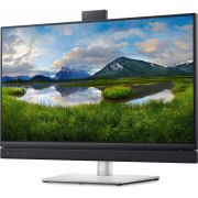 Монитор 27" Dell C2722DE - реновиран продукт на супер цени