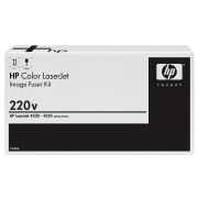 Консуматив HP LaserJet 220V Fuser Kit на супер цени