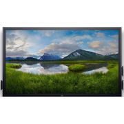 Монитор 74.52" Dell C7520QT - реновиран продукт на супер цени