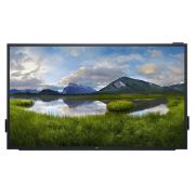 Монитор 85.6" Dell C8618QT - реновиран продукт на супер цени