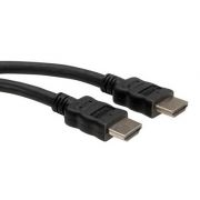 Кабел Roline HDMI към HDMI на супер цени