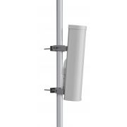 Антена Cambium Networks C050900D021B на супер цени
