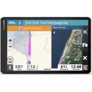GPS навигация Garmin Camper 1095 MT-D на супер цени