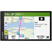 GPS навигация Garmin Camper 795 MT-D на супер цени