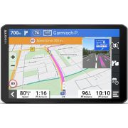 GPS навигация Garmin Camper 895 MT-D на супер цени