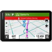 GPS навигация Garmin CamperCam 795 MT-D на супер цени