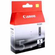 Консуматив Canon PGI-5 black на супер цени
