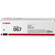 Консуматив Canon 067 cyan на супер цени