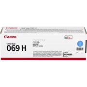Консуматив Canon 069H cyan на супер цени
