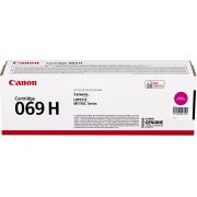 Консуматив Canon 069H magenta на супер цени