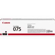 Консуматив Canon 075 Black на супер цени