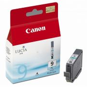 Консуматив Canon PGI-9 photo cyan на супер цени