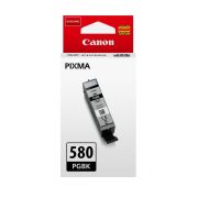 Консуматив Canon PGI-580 PG black на супер цени