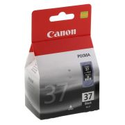 Консуматив Canon PG-37 black на супер цени