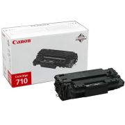 Консуматив Canon CRG-710 на супер цени