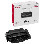 Консуматив Canon CRG-710H на супер цени